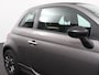 Fiat 500C 1.0 70pk Hybrid Connect Navigatie Apple Carplay/Android Auto Airco Cruise Control