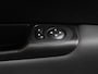 Fiat 500C 1.0 70pk Hybrid Connect Navigatie Apple Carplay/Android Auto Airco Cruise Control