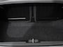 Fiat 500C 1.0 70pk Hybrid Connect Navigatie Apple Carplay/Android Auto Airco Cruise Control
