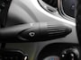Fiat 500C 1.0 70pk Hybrid Connect Navigatie Apple Carplay/Android Auto Airco Cruise Control