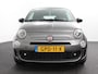 Fiat 500C 1.0 70pk Hybrid Connect Navigatie Apple Carplay/Android Auto Airco Cruise Control