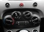 Fiat 500C 1.0 70pk Hybrid Connect Navigatie Apple Carplay/Android Auto Airco Cruise Control