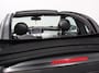 Fiat 500C 1.0 70pk Hybrid Connect Navigatie Apple Carplay/Android Auto Airco Cruise Control