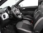 Fiat 500C 1.0 70pk Hybrid Connect Navigatie Apple Carplay/Android Auto Airco Cruise Control