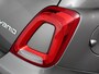 Fiat 500C 1.0 70pk Hybrid Connect Navigatie Apple Carplay/Android Auto Airco Cruise Control
