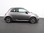 Fiat 500C 1.0 70pk Hybrid Connect Navigatie Apple Carplay/Android Auto Airco Cruise Control