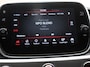 Fiat 500C 1.0 70pk Hybrid Connect Navigatie Apple Carplay/Android Auto Airco Cruise Control