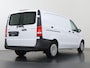 Mercedes-Benz Vito 116 CDI L2 Pro | Navigatie | Parkeercamera | Stoelverwarming | Keyless Go | 270° Deuren |