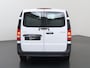 Mercedes-Benz Vito 116 CDI L2 Pro | Navigatie | Parkeercamera | Stoelverwarming | Keyless Go | 270° Deuren |