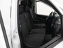 Mercedes-Benz Vito 116 CDI L2 Pro | Navigatie | Parkeercamera | Stoelverwarming | Keyless Go | 270° Deuren |
