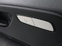 Mercedes-Benz Vito 116 CDI L2 Pro | Navigatie | Parkeercamera | Stoelverwarming | Keyless Go | 270° Deuren |