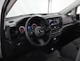 Mercedes-Benz Vito 116 CDI L2 Pro | Navigatie | Parkeercamera | Stoelverwarming | Keyless Go | 270° Deuren |