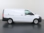 Mercedes-Benz Vito 116 CDI L2 Pro | Navigatie | Parkeercamera | Stoelverwarming | Keyless Go | 270° Deuren |
