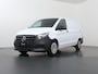 Mercedes-Benz Vito 116 CDI L2 Pro | Navigatie | Parkeercamera | Stoelverwarming | Keyless Go | 270° Deuren |