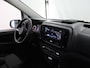 Mercedes-Benz Vito 116 CDI L2 Pro | Navigatie | Parkeercamera | Stoelverwarming | Keyless Go | 270° Deuren |