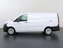 Mercedes-Benz Vito 116 CDI L2 Pro | Navigatie | Parkeercamera | Stoelverwarming | Keyless Go | 270° Deuren |
