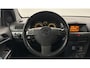 Opel Astra Wagon 1.6 Temptation TREKHAAK AIRCO CRUISE.