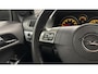 Opel Astra Wagon 1.6 Temptation TREKHAAK AIRCO CRUISE.