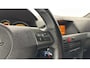Opel Astra Wagon 1.6 Temptation TREKHAAK AIRCO CRUISE.
