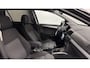 Opel Astra Wagon 1.6 Temptation TREKHAAK AIRCO CRUISE.