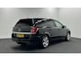 Opel Astra Wagon 1.6 Temptation TREKHAAK AIRCO CRUISE.