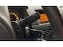 Opel Astra Wagon 1.6 Temptation TREKHAAK AIRCO CRUISE.
