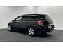 Opel Astra Wagon 1.6 Temptation TREKHAAK AIRCO CRUISE.