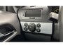 Opel Astra Wagon 1.6 Temptation TREKHAAK AIRCO CRUISE.