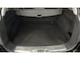 Opel Astra Wagon 1.6 Temptation TREKHAAK AIRCO CRUISE.