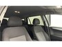 Opel Astra Wagon 1.6 Temptation TREKHAAK AIRCO CRUISE.