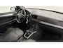 Opel Astra Wagon 1.6 Temptation TREKHAAK AIRCO CRUISE.