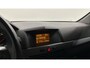 Opel Astra Wagon 1.6 Temptation TREKHAAK AIRCO CRUISE.