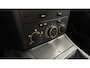 Opel Astra Wagon 1.6 Temptation TREKHAAK AIRCO CRUISE.