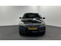 Opel Astra Wagon 1.6 Temptation TREKHAAK AIRCO CRUISE.