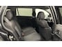 Opel Astra Wagon 1.6 Temptation TREKHAAK AIRCO CRUISE.