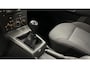 Opel Astra Wagon 1.6 Temptation TREKHAAK AIRCO CRUISE.