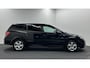 Opel Astra Wagon 1.6 Temptation TREKHAAK AIRCO CRUISE.