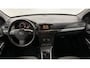 Opel Astra Wagon 1.6 Temptation TREKHAAK AIRCO CRUISE.