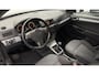 Opel Astra Wagon 1.6 Temptation TREKHAAK AIRCO CRUISE.