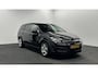 Opel Astra Wagon 1.6 Temptation TREKHAAK AIRCO CRUISE.