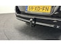 Opel Astra Wagon 1.6 Temptation TREKHAAK AIRCO CRUISE.