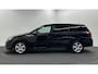 Opel Astra Wagon 1.6 Temptation TREKHAAK AIRCO CRUISE.