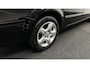 Opel Astra Wagon 1.6 Temptation TREKHAAK AIRCO CRUISE.