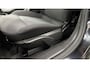 Opel Astra Wagon 1.6 Temptation TREKHAAK AIRCO CRUISE.