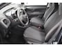 Peugeot 108 1.0 e-VTi Active Airco Bluetooth Led 5 deurs