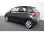 Peugeot 108 1.0 e-VTi Active Airco Bluetooth Led 5 deurs