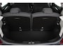 Peugeot 108 1.0 e-VTi Active Airco Bluetooth Led 5 deurs