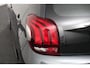 Peugeot 108 1.0 e-VTi Active Airco Bluetooth Led 5 deurs