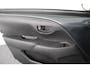 Peugeot 108 1.0 e-VTi Active Airco Bluetooth Led 5 deurs