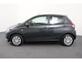 Peugeot 108 1.0 e-VTi Active Airco Bluetooth Led 5 deurs